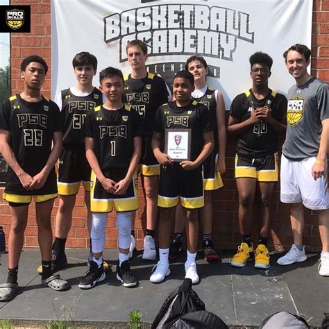 top 50 aau basketball teams.